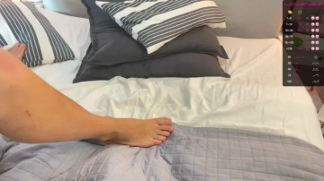 Gay_Xl  28-09-2021 video squirtbig